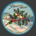 vosges-104.jpg