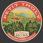 Vosges-1077nv Gerard-Tholy 77