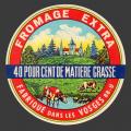 vosges-110.jpg