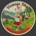 Vosges-1105nv (Anglemont 5)