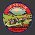 vosges-111.jpg