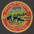 vosges-116.jpg