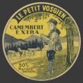 vosges-124.jpg