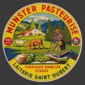 vosges-128.jpg