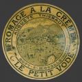 Vosges-129