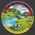 vosges-132.jpg