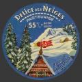 Vosges-1323nv