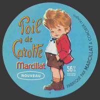 Vosges-1350nv (Marcillat)