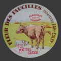 vosges-136.jpg