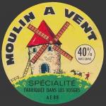 Vosges-1381nv (Marcillat)