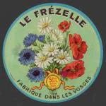 Vosges-1430nv (Frezelle 30)