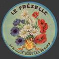 Vosges-1433nv (Frezelle 33)