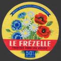 Vosges-1437nv (Frezelle 37)