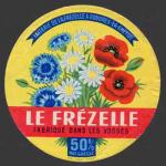 Vosges-1437nv (Frezelle 37)