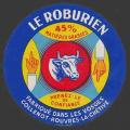 Vosges-1440nv Frezelle-40