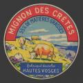 Vosges-148