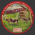 Vosges-1522nv (Bittner Aouzé 03)
