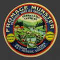 Vosges-157