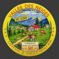 Vosges-159