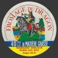 Vosges-1660nv (DamasoBois 60)