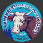 Vosges-1708nv (WagnerSim 01)