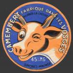Vosges-1710nv (WagnerSim-05)
