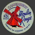 Vosges-176-NV (moulin-rouge)