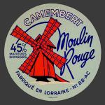 Vosges-176-NV (moulin-rouge)