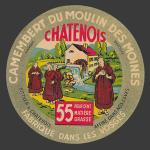 Vosges-184nv