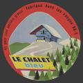 Vosges-200nv (Leclerc 01)