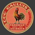 Vosges-204nv