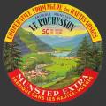 Vosges-2100nv Rochesson-88