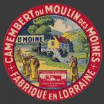 Vosges-218nv