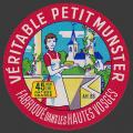 Vosges-221nv