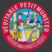 Vosges-221nv