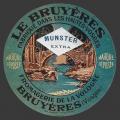 Vosges-231 Bruyères-03