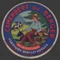 Vosges-240nv (Domevre)