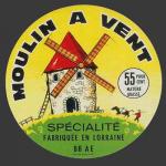Vosges-240nv