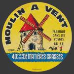 Vosges-242nv