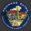 Vosges-244nv (Domevre)