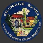 Vosges-244nv (Domevre)