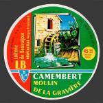 Vosges-250nv (laitbeausejour1)