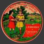Vosges-260nv (Coussey-01)