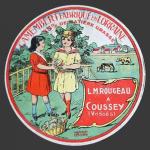 Vosges-266nv (Coussey-01)