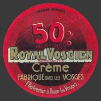 Vosges-401nv (Berkrouber 01)