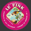Vosges-524nv (lefink 04)