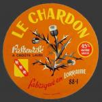 Vosges-528nv (Chardon-28)
