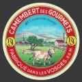 Vosges-635nv (Aingeville-88)