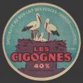 Vosges-801nv (Xertigny-01)