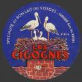 Vosges-806nv (Xertigny-06)
